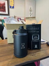 Yi Pin T. review photo