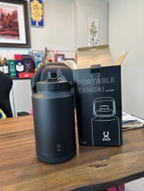 Yi Pin T. review photo