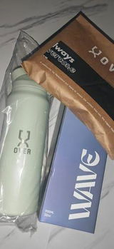 chin s. review photo
