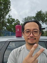 Riz review photo