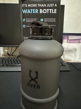Ivan K. review photo