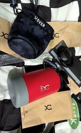 Haziq review photo