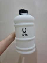 Amos H. review photo