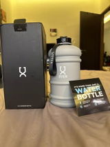 Ahmad D. review photo
