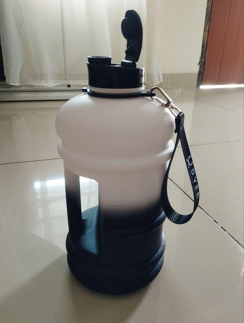 karenngng review photo