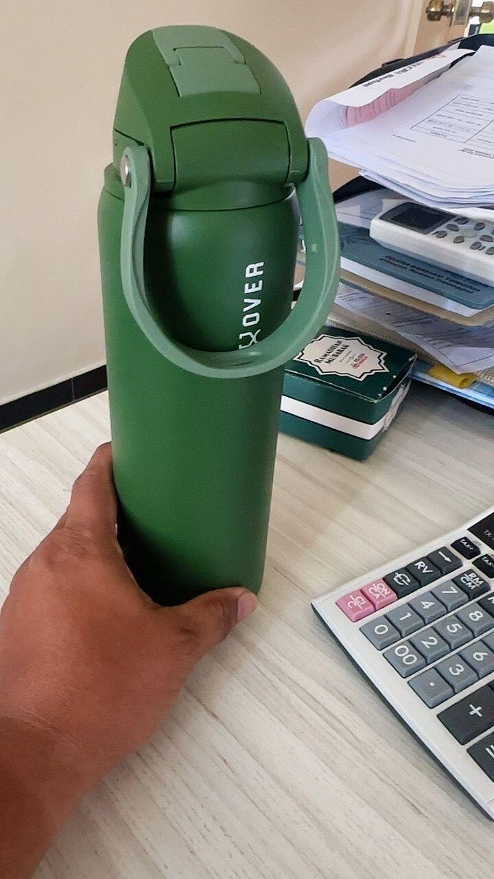 wanfb review photo