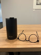 Harbinder Singh review photo