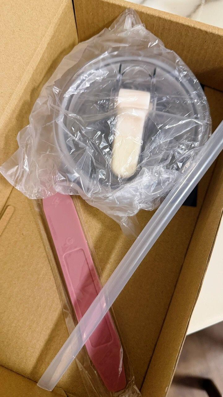 jooi_tw review photo