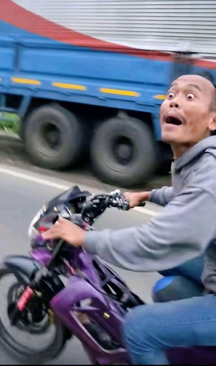juraganfarid review photo