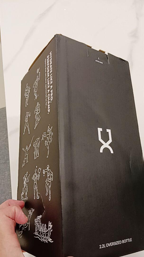 xmchoy review photo