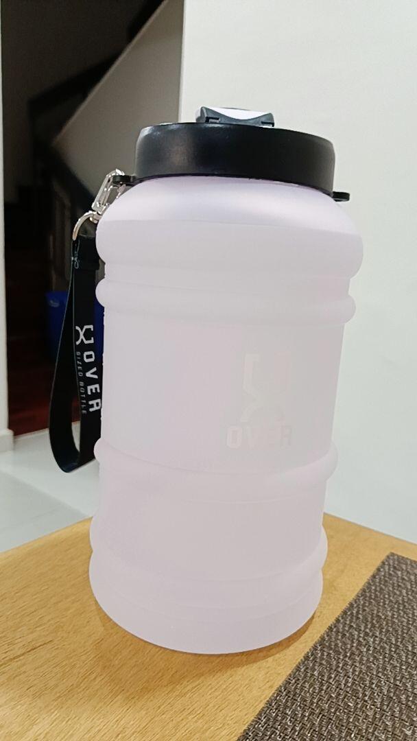 rexmondchah review photo