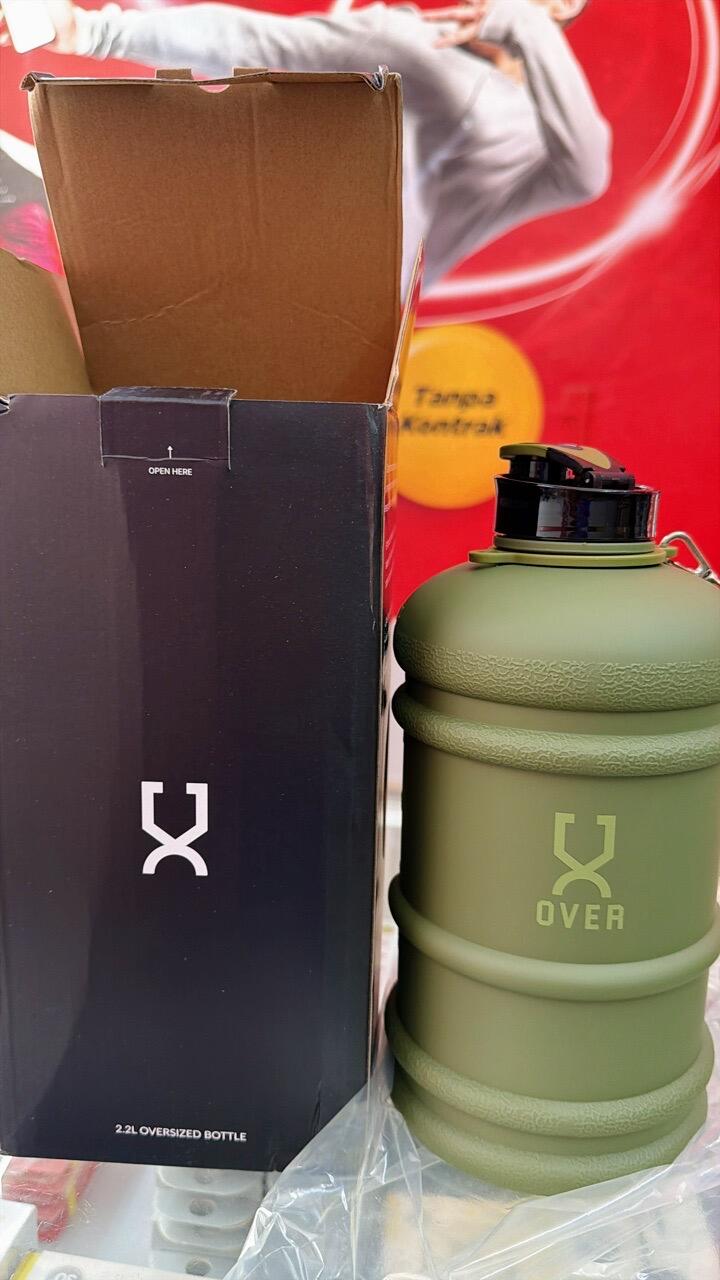 alanlee9387 review photo