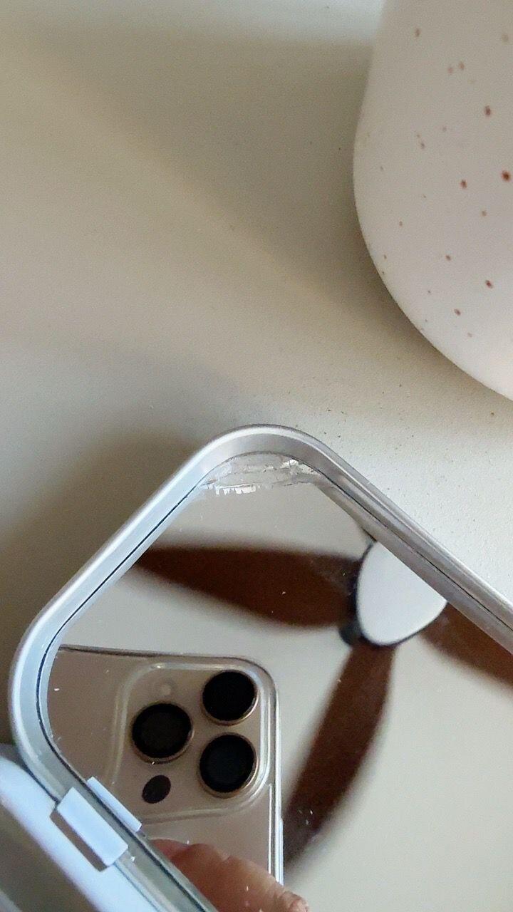 kangting11 review photo