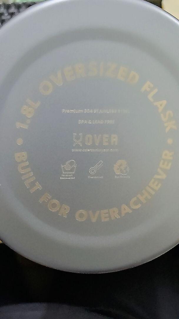happygolucky07 review photo