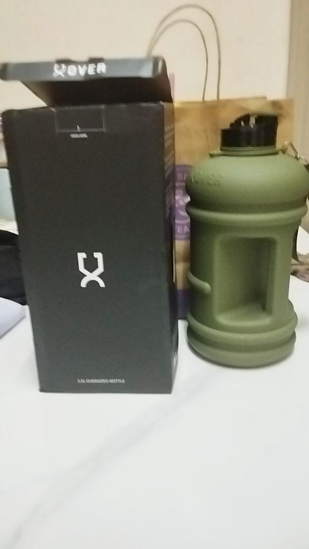 aqkira81 review photo