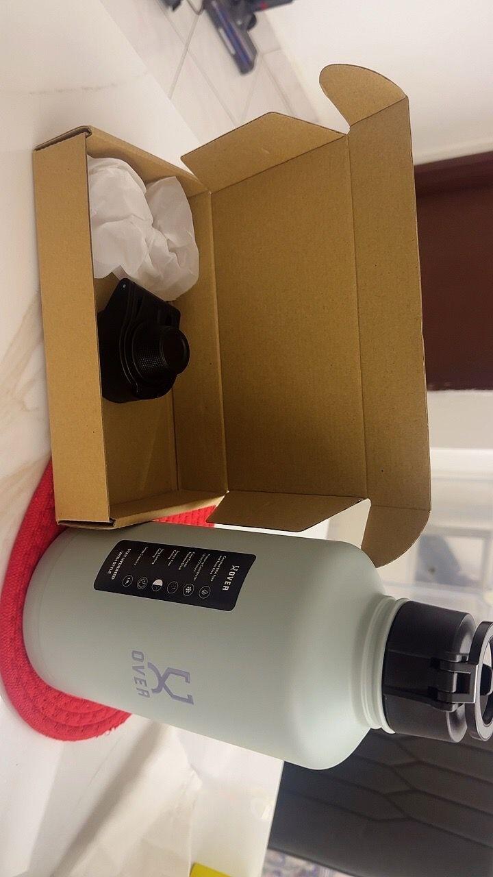 ongsemhow review photo