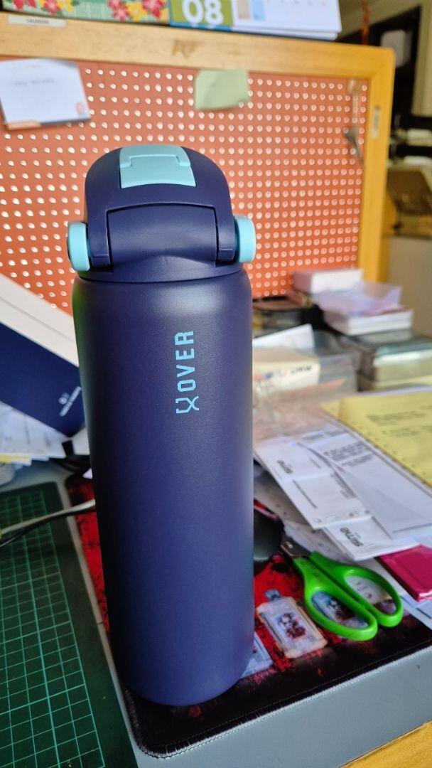wuichi82 review photo
