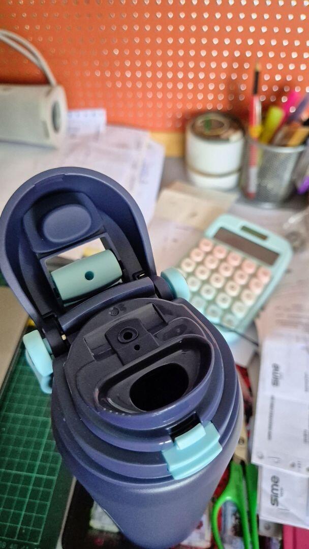 wuichi82 review photo