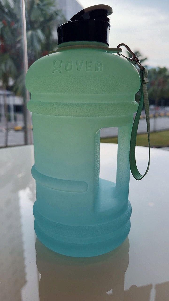 sweukim review photo