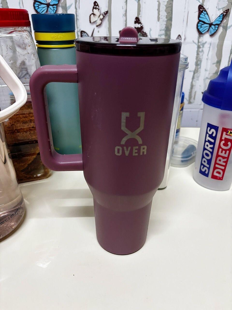 lilo7755 review photo