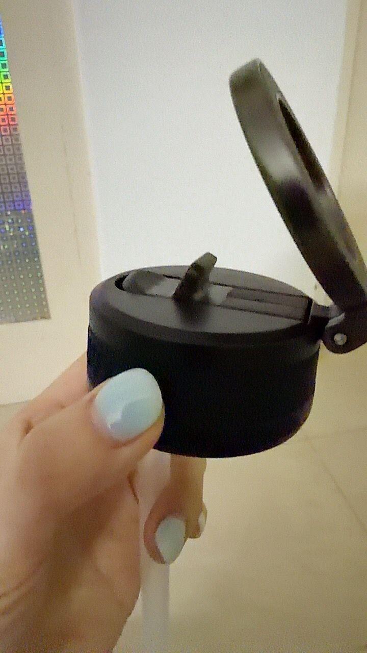 sweukim review photo