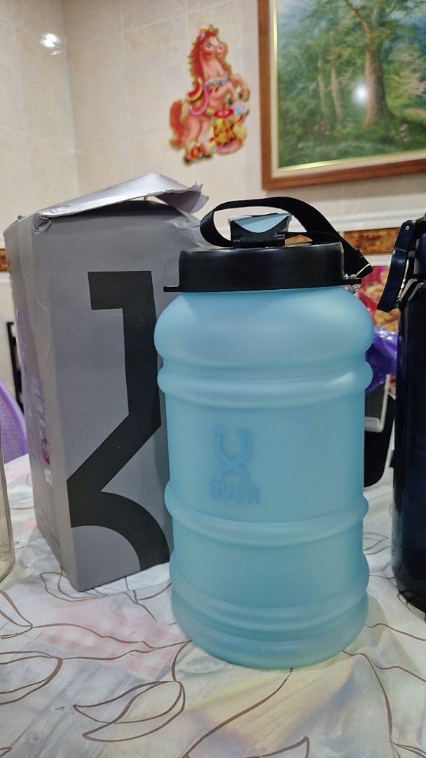 jasonteng617 review photo