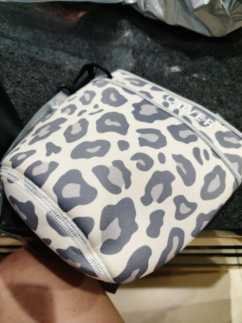 96shopping review photo