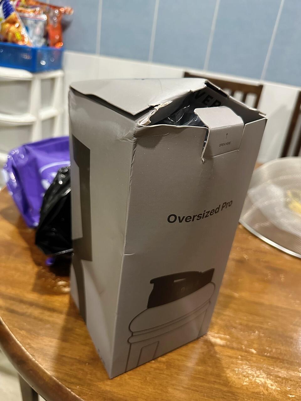 kailiang97 review photo