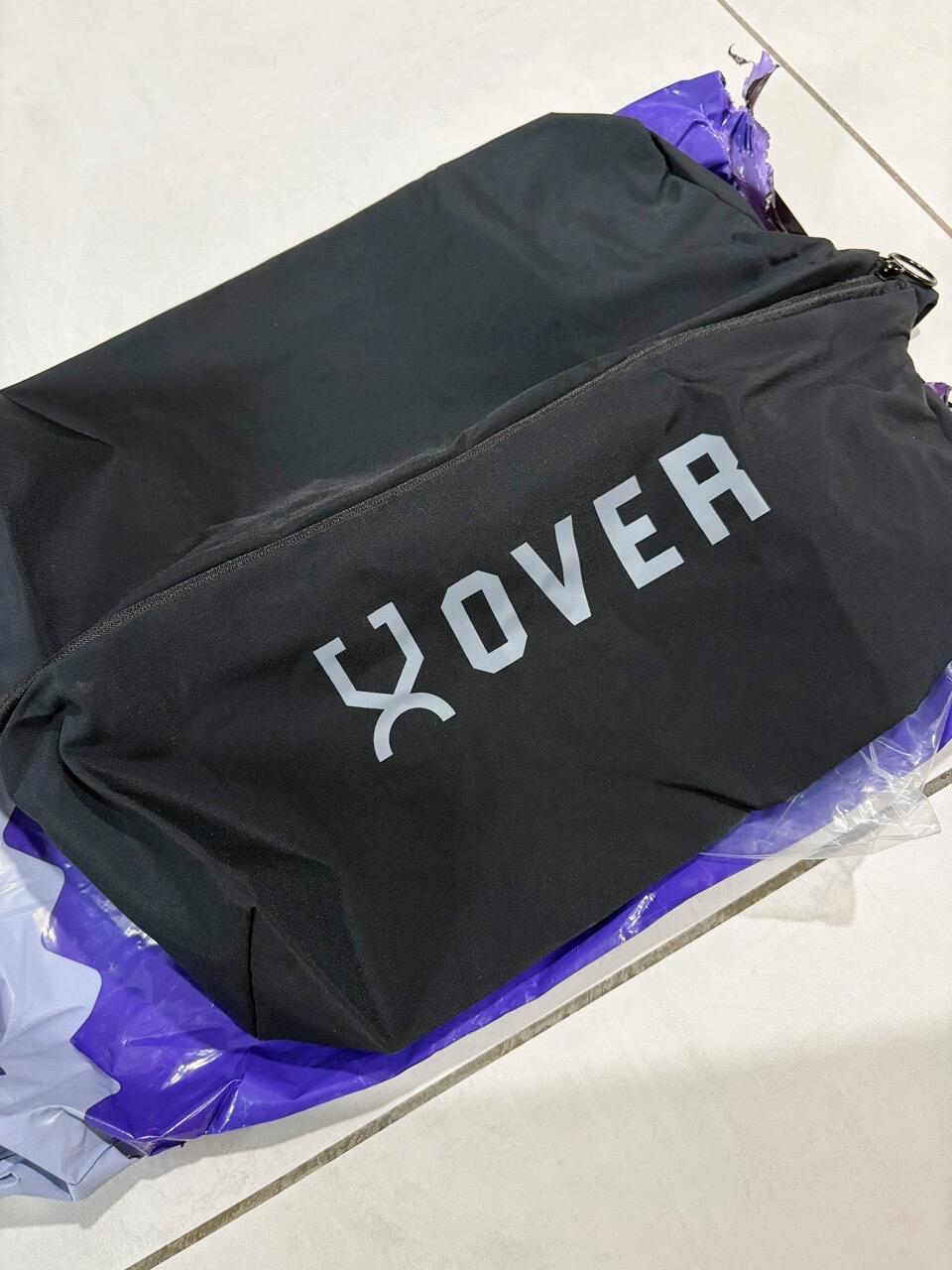 neonino review photo