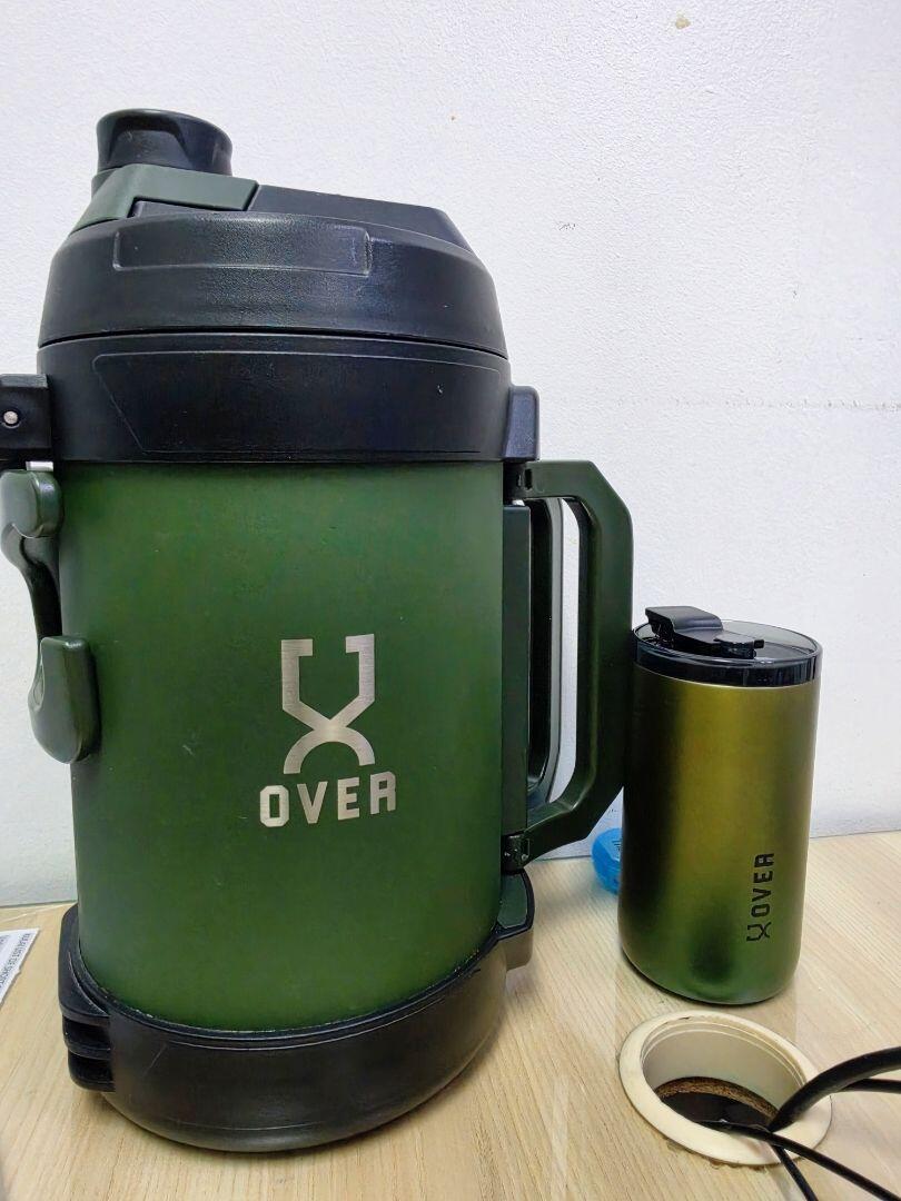 ooiyoujie review photo