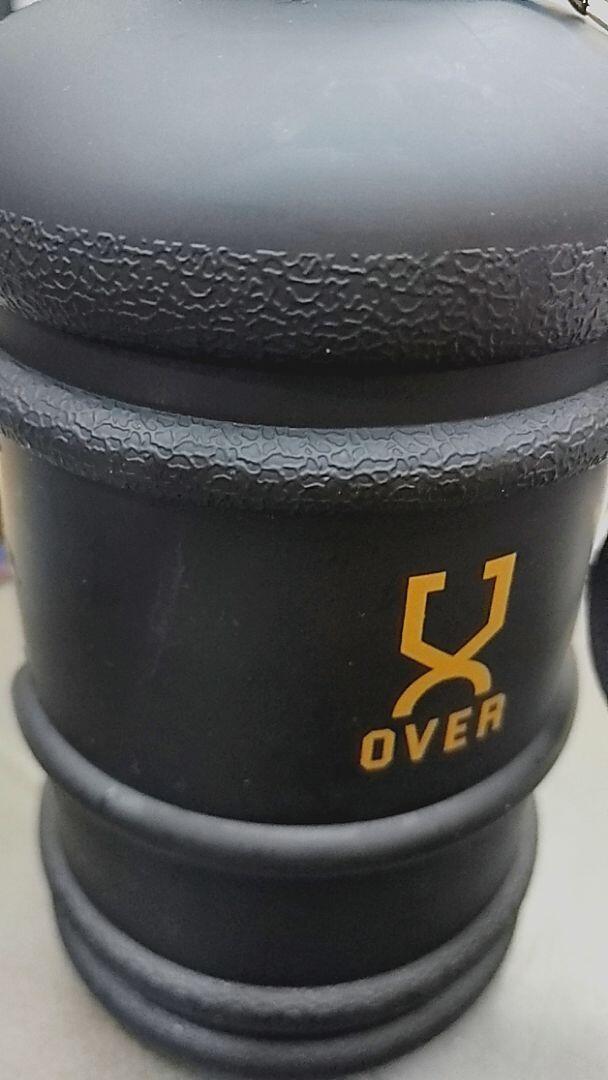 iceteoh428 review photo
