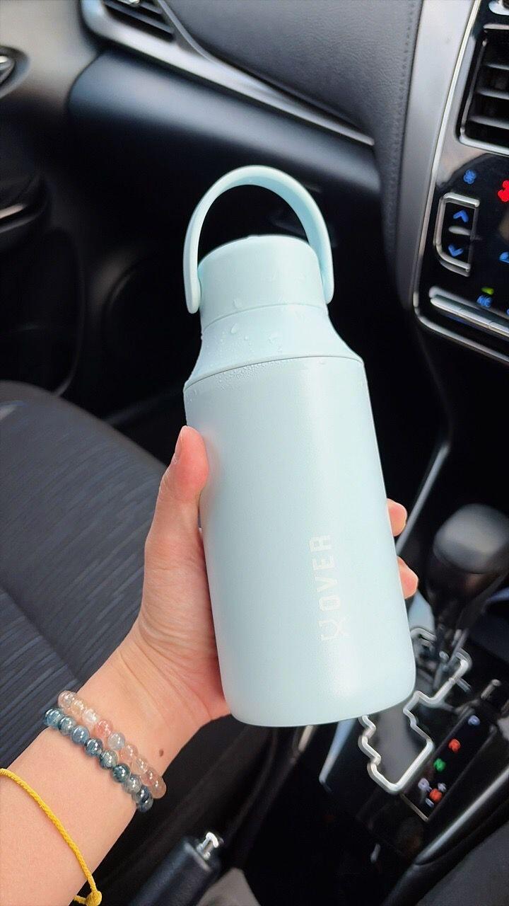 sabrinayxw review photo
