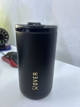 Sin Zhuimin review photo