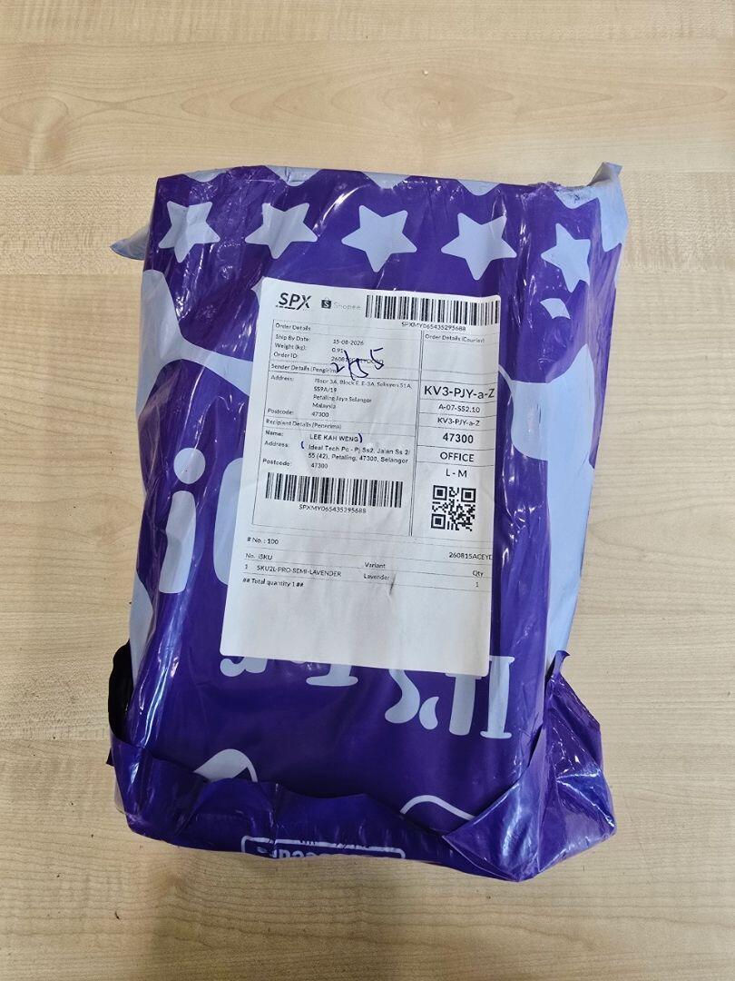 kahweng9909 review photo