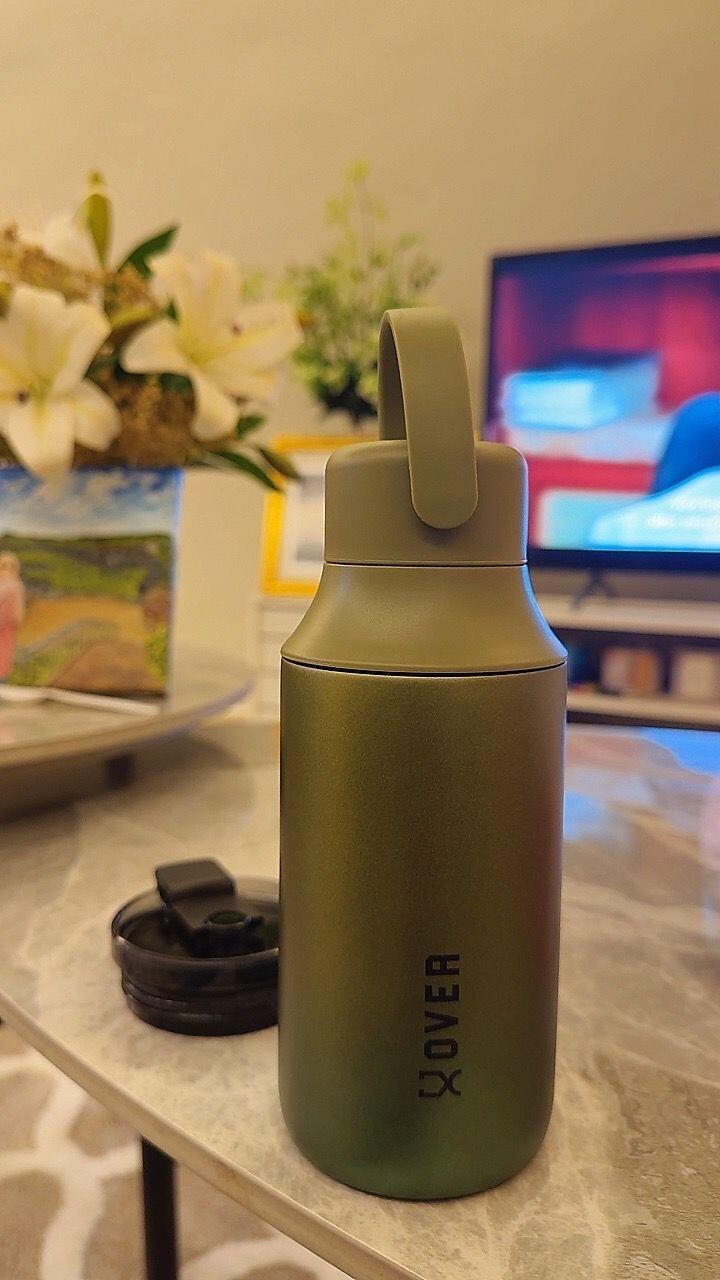 dyanaranny review photo