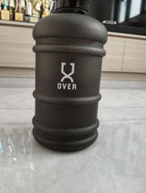 Teoh Fei review photo