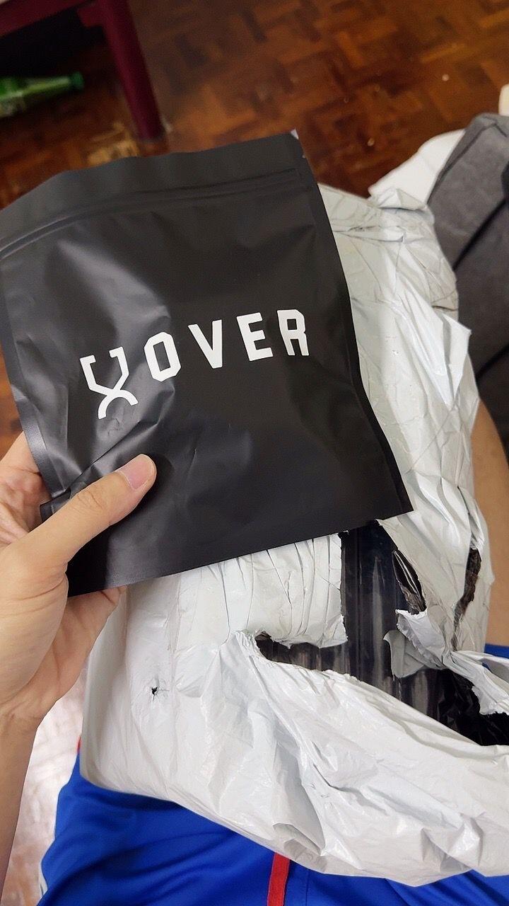 weiye11 review photo