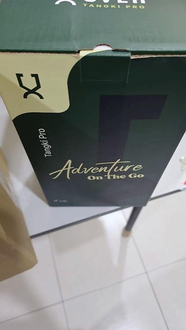 joeychxw review photo