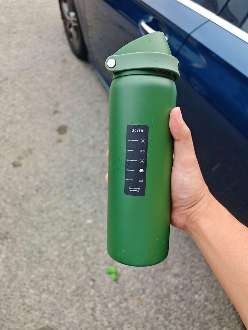 lesliecys review photo