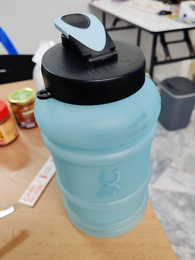 vlvinc review photo