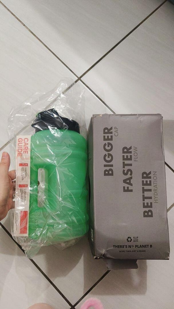 eileen_neeli3 review photo