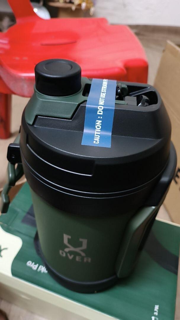 deendeens review photo