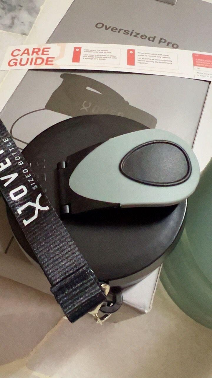 jennie3878 review photo