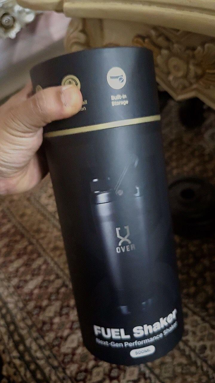 ruzainihamzah84 review photo