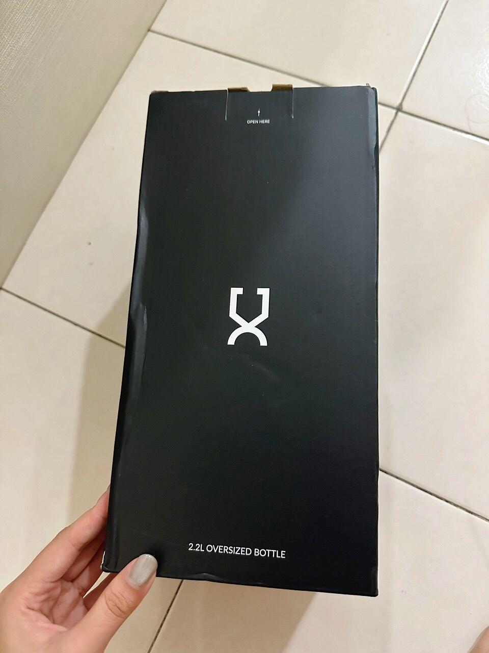 carmenn_w review photo