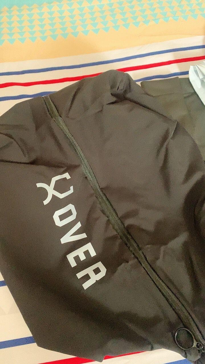 farehannn review photo