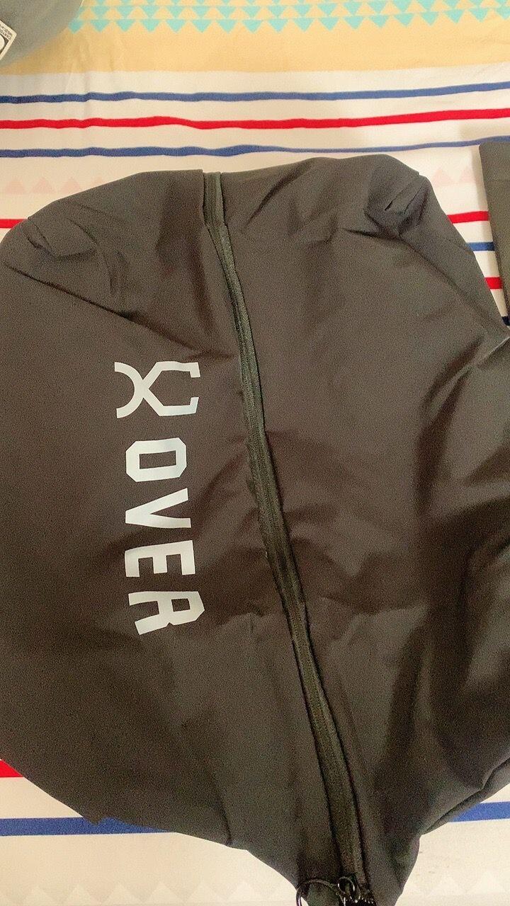 farehannn review photo
