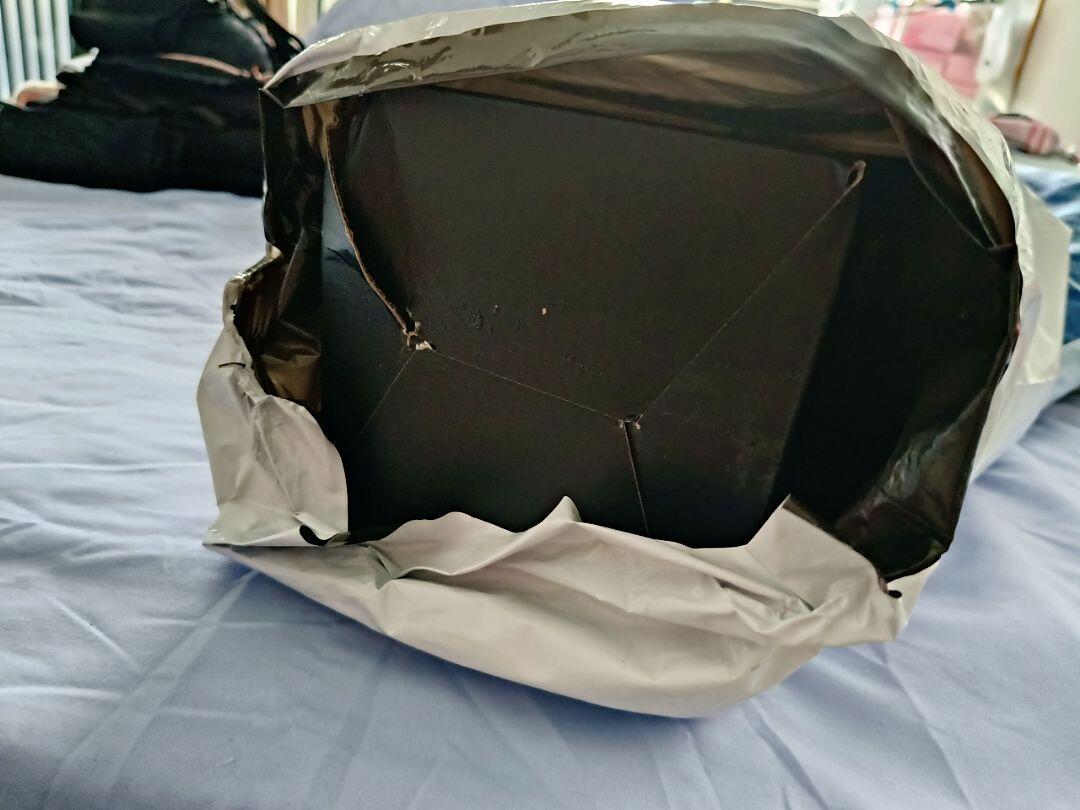 angsweelan review photo