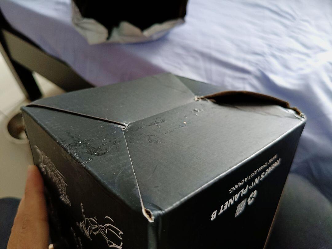 angsweelan review photo