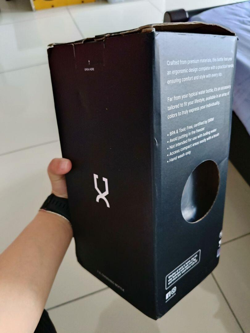 angsweelan review photo